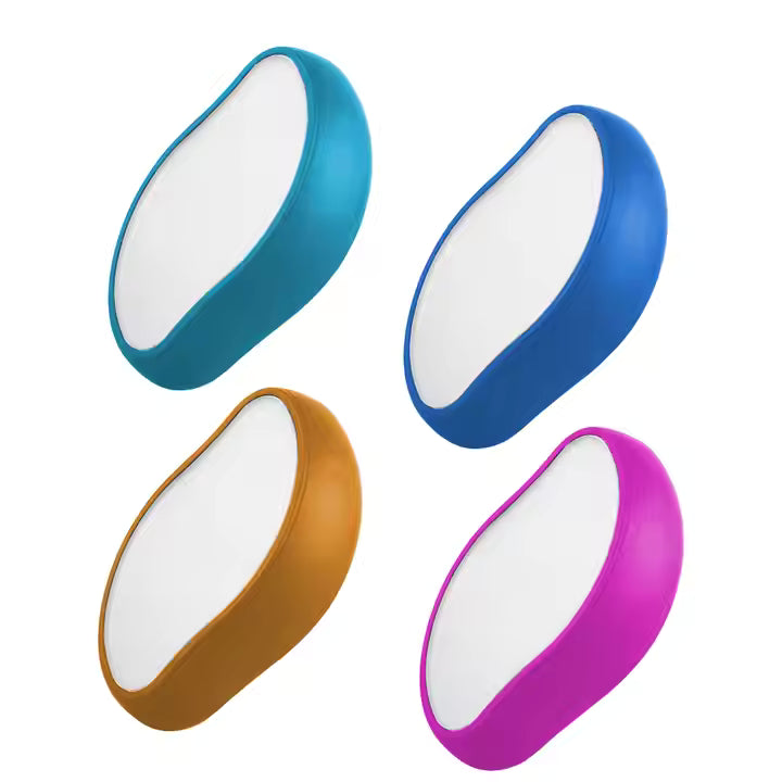 Bleame Crystal Hair Eraser