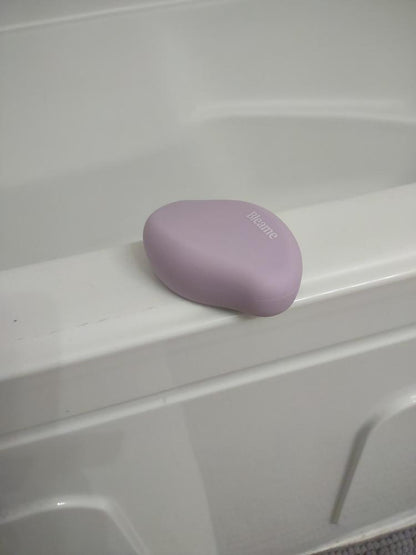 Bleame Crystal Hair Eraser